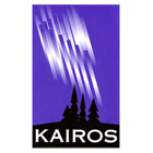 KAIROS, Canada