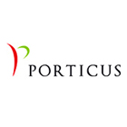 porticus foundation