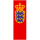 Danida Denmark