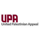United palestinian appeal