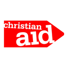 Christian Aid, UK
