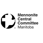 Mennonite Central Committee