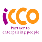 Interchurch Organization for Development Cooperation (ICCO), Holland