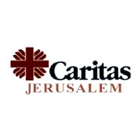 CARITAS in Jerusalem