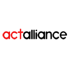 Act Alliance/Actions by Churches Together