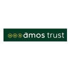 Amos Trust